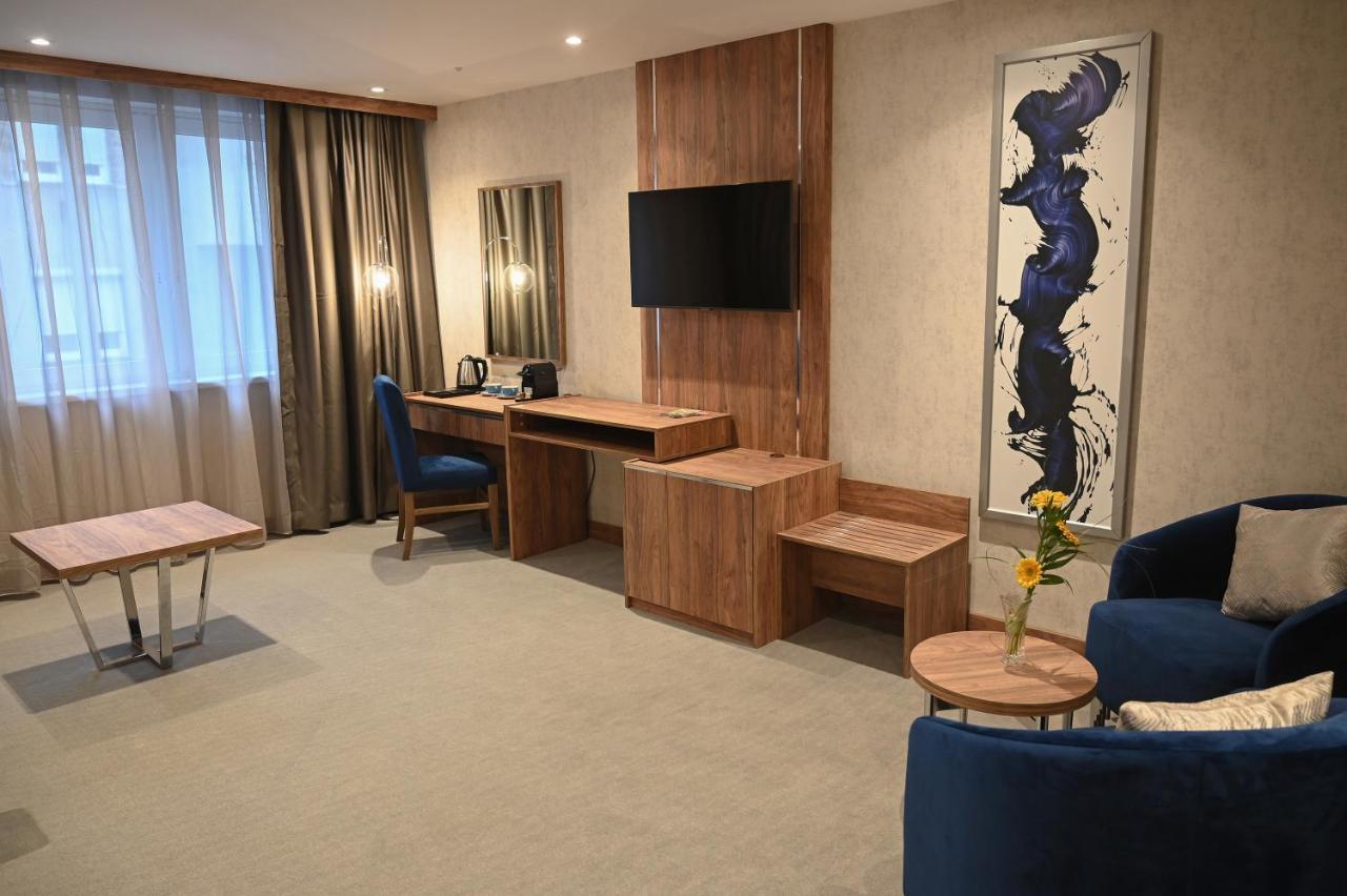 Hotel Foldana Budapest Ngoại thất bức ảnh