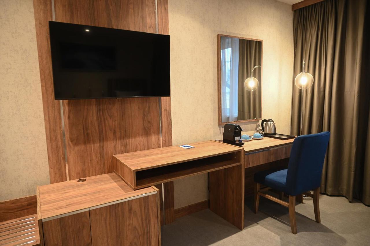 Hotel Foldana Budapest Ngoại thất bức ảnh