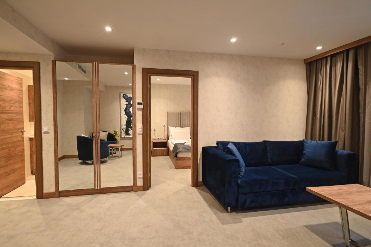 Hotel Foldana Budapest Ngoại thất bức ảnh