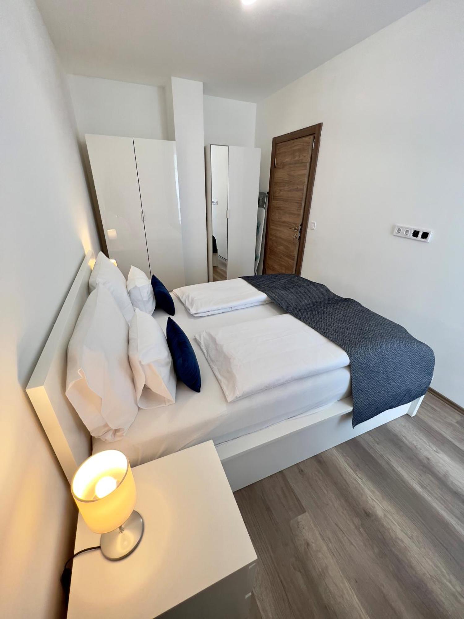 Hotel Foldana Budapest Ngoại thất bức ảnh