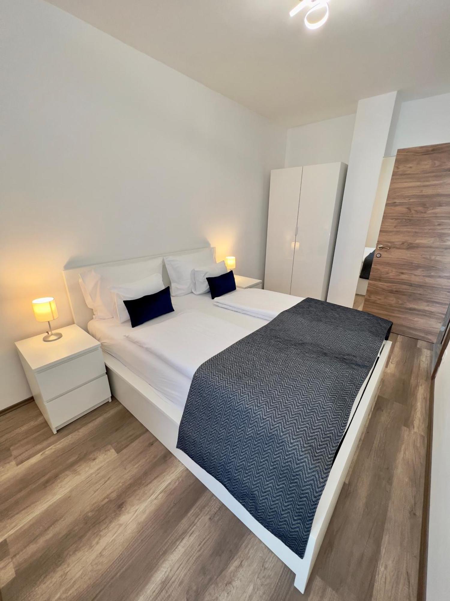 Hotel Foldana Budapest Ngoại thất bức ảnh