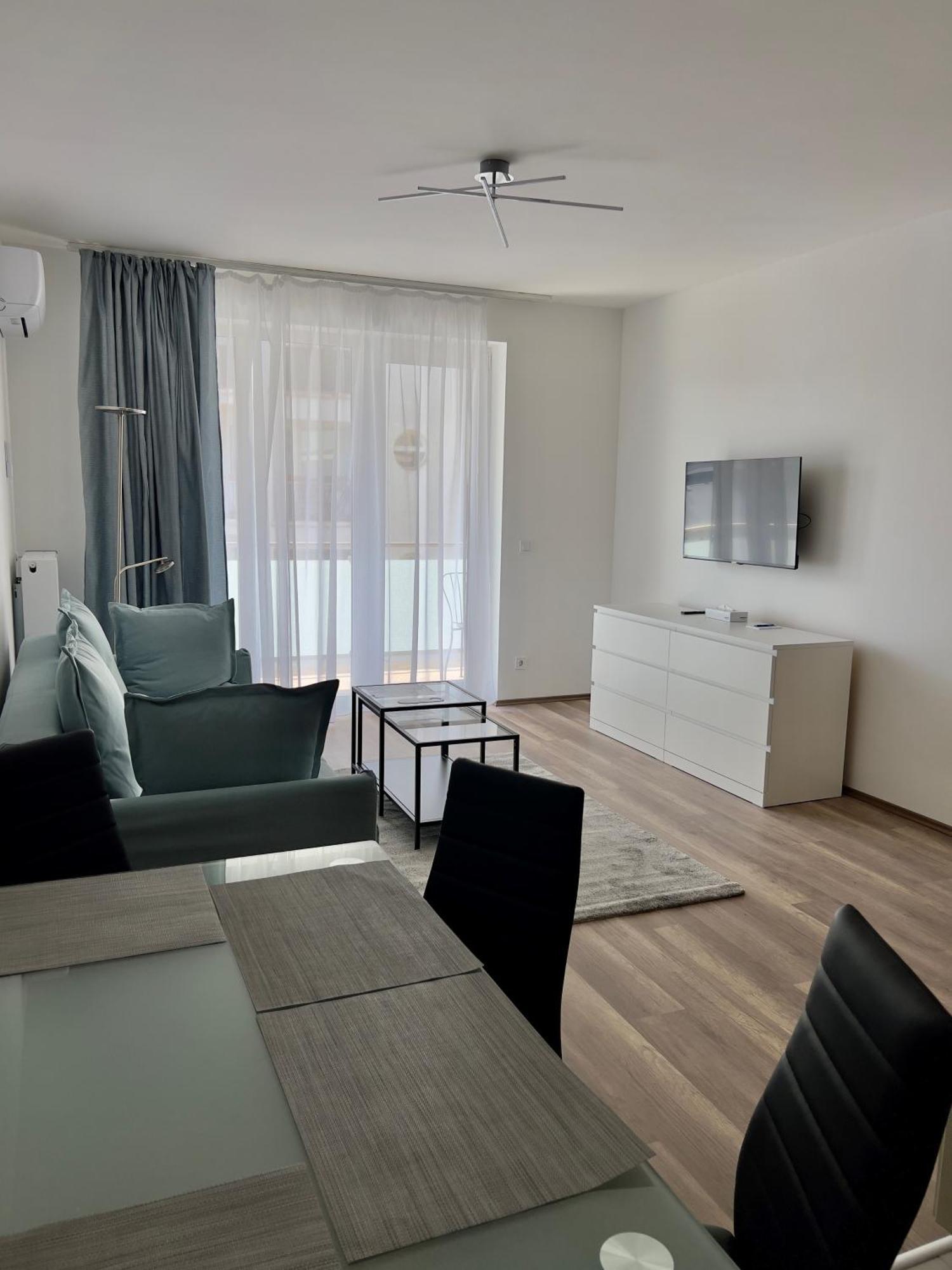 Hotel Foldana Budapest Ngoại thất bức ảnh