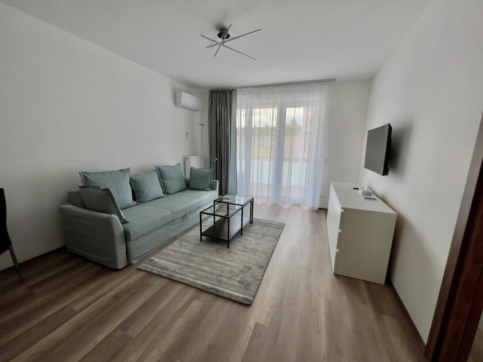 Hotel Foldana Budapest Ngoại thất bức ảnh