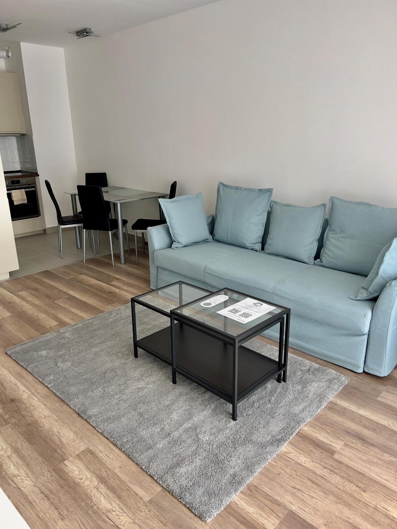 Hotel Foldana Budapest Ngoại thất bức ảnh