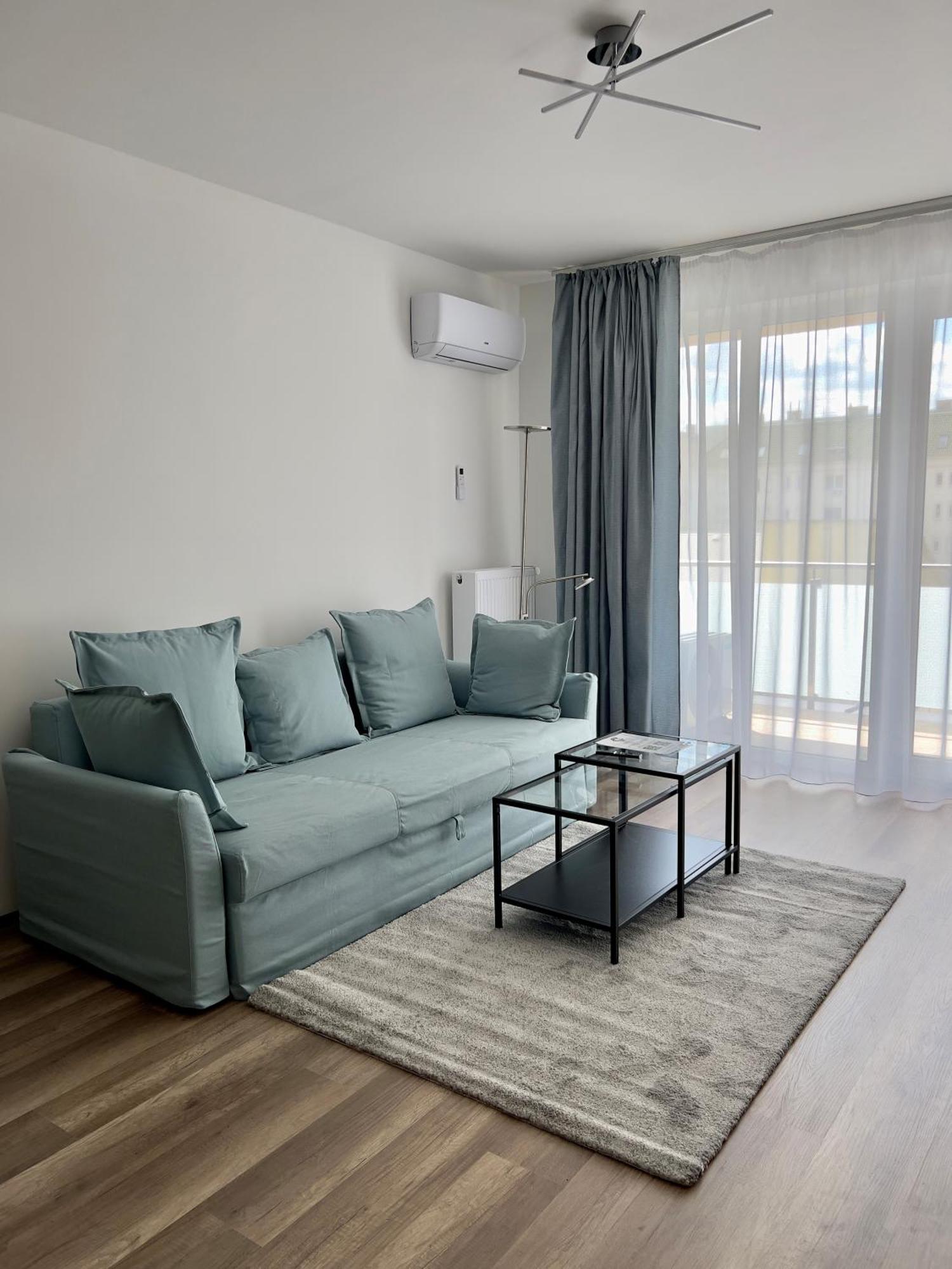 Hotel Foldana Budapest Ngoại thất bức ảnh